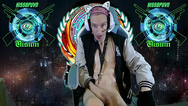 solodethlordsubveganFAQ élő XXX-chatje