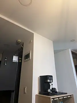 PollyGrey_1 - Hi Polly😚