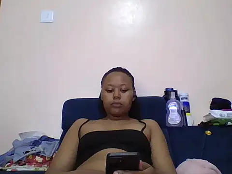 IvoryMus Obrolan Langsung XXX