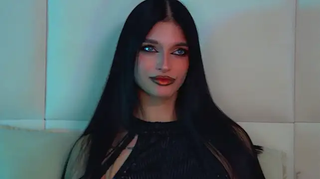 BeverlyMost – Naživo XXX chat