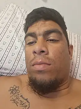 Chat XXX en directo de Jesuscill