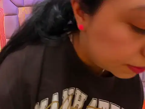 dany_swet_n Live XXX chat