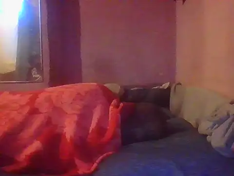 kikodaf1 live XXX chat