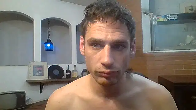 Stevenson988n Live XXX chat