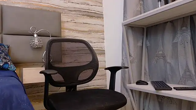 Steven_x94 webcam show