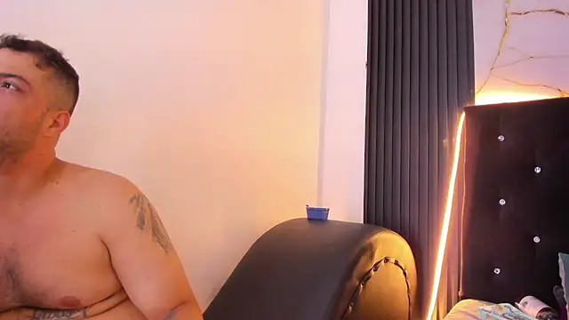 Chat XXX Live Laura396
