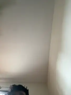 Онлайн чат XXX Boy_Mard
