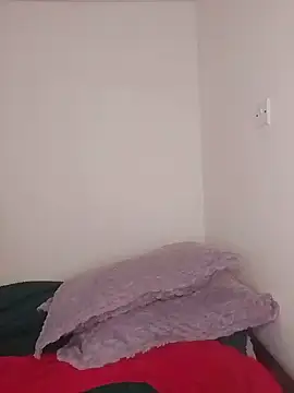Chat XXX ao vivo de Wairimu1