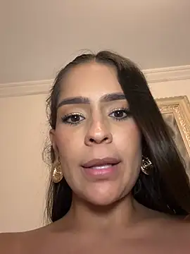Mau_White - make me wet GLT4 photos all naked