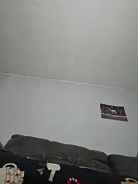 عرض كام Boozle666