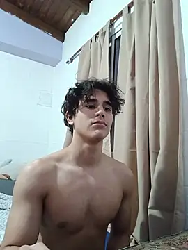 Sempai_Moon লাইভ XXX চ্যাট