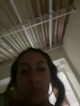 Онлайн чат XXX Tita_ec