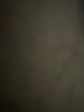 flirte78 网络视讯表演