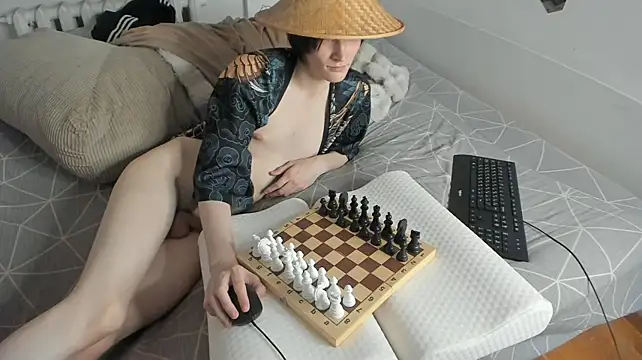 Raven_Dust's Live XXX Chat