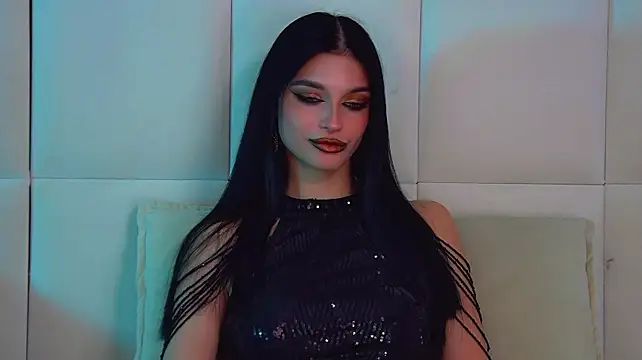 BeverlyMost 라이브 XXX 채팅