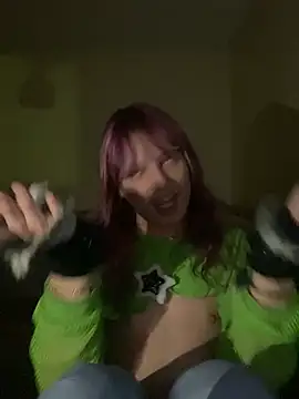 Divabolical XXX чат на живо