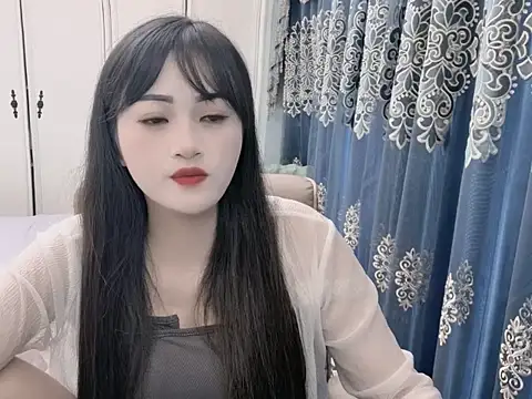 دردشة sjsibi الجنسية المباشرة