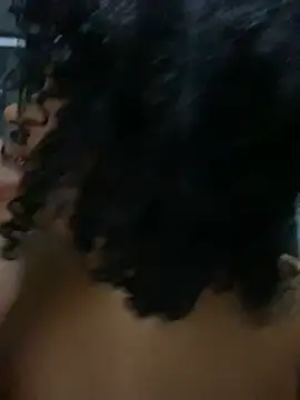 99_Lilith - Plug anal