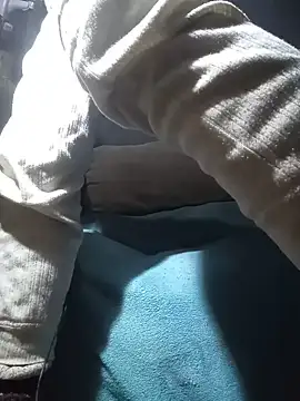 XHumbleD live XXX chat