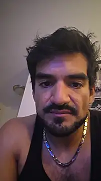 piggylatino's Live XXX Chat