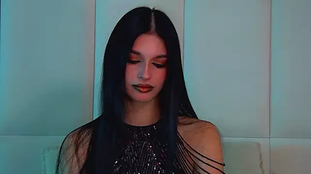 BeverlyMost Live XXX Chat