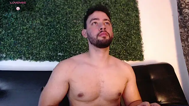 sam_ford_2: απευθείας συνομιλία ΧΧΧ
