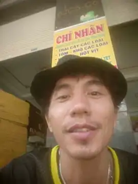 XXX chat uživo modela traiwe06