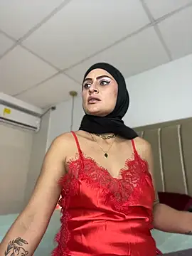 دردشة aisha_k الجنسية المباشرة