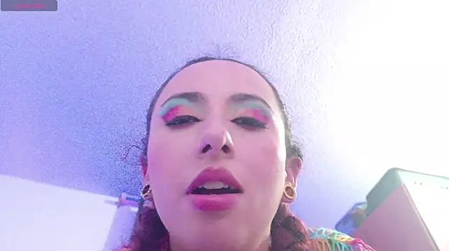 switch_fenix Chat XXX in diretta