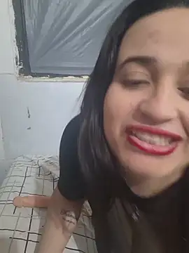 ConexaoProibida44 Chat XXX in diretta
