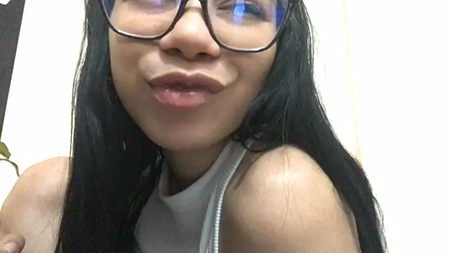 lil_lexi6 Chat XXX in diretta