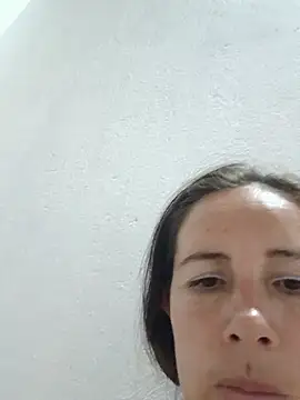 Sam-ymolly2609 live XXX chat
