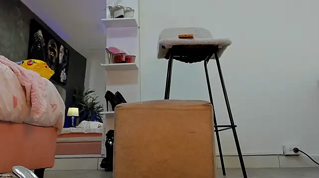 isa_lancaster XXX чат на живо