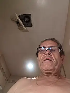 bobby69cock's Live XXX Chat