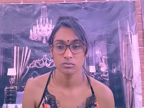 Sembang XXX Secara Langsung IndianRebel4u2Luv
