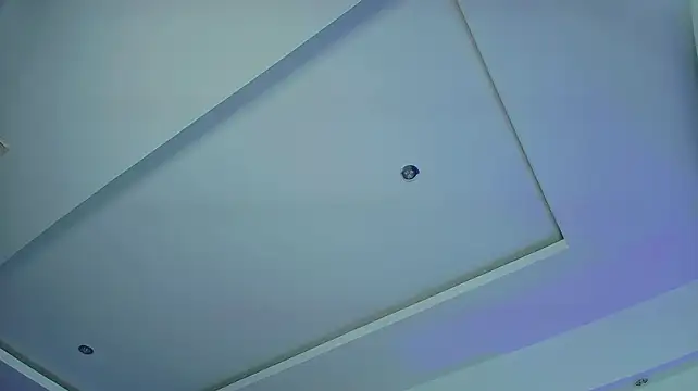 AryloverXのライブXXXチャット