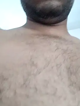 8inchharddick's Webcam Show