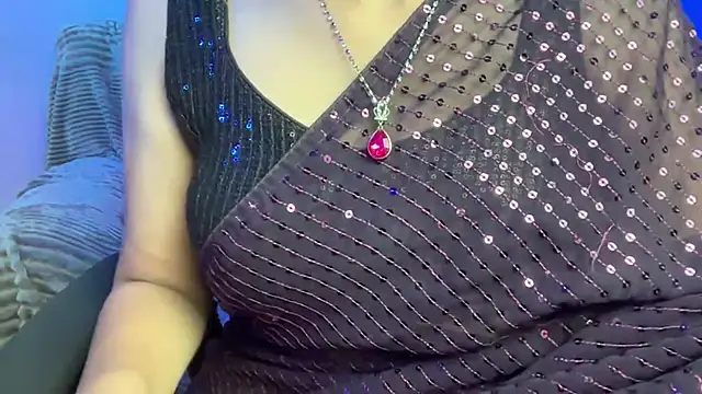 QueenAngelena Live XXX-Chat