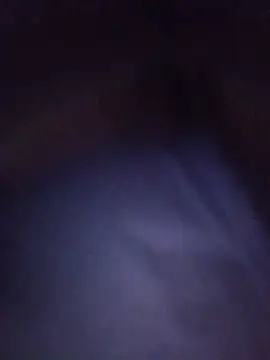 LUNAROSE_SEX ওয়েবক্যাম শো