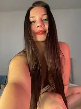 Goddess_SirenaDeep1 - MAKE ME TREMBLING WITH YOUR TOUCH