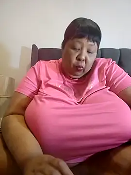 Nancy111 - Make Me cum and squit in my toy