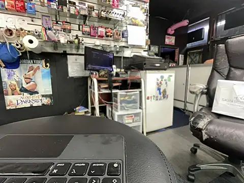 RawRyder8's Live XXX Chat