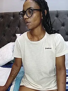 JANIELEE8XXXXX Chat XXX live
