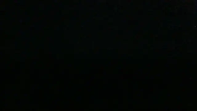 dracogotti Chat XXX in diretta