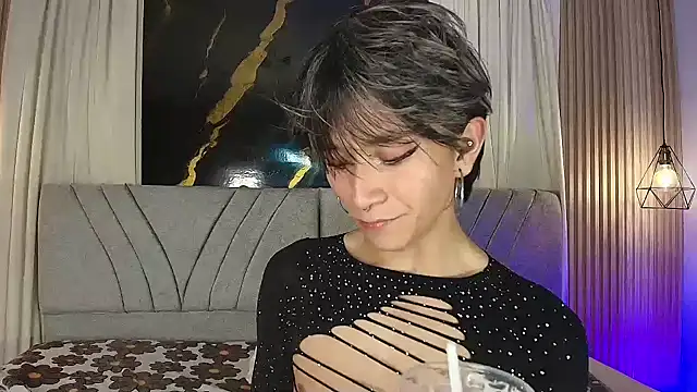دردشة cococumps الجنسية المباشرة