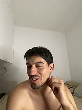 Živý XXX chat tu_king_david