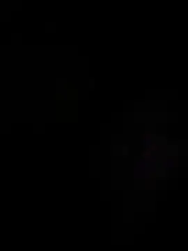 LeBimbo Chat XXX in diretta