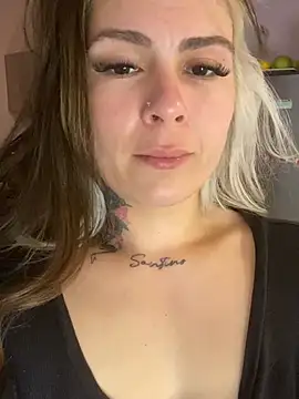 Pastoralrousy - SHOW ASS + 20 SPANK 🍑🔥