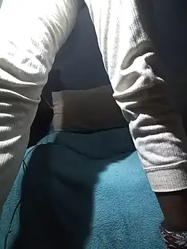 XHumbleD লাইভ XXX চ্যাট