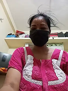 Ramya111_Tamil Webcam show